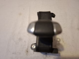 bontott CITROËN DS5 Automata Váltókar