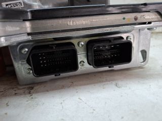 bontott CITROËN DS5 Hybrid Inverter