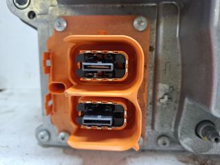 bontott CITROËN DS5 Hybrid Inverter