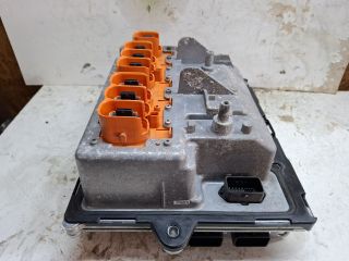 bontott CITROËN DS5 Hybrid Inverter