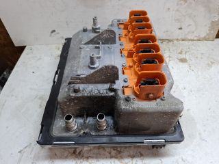 bontott CITROËN DS5 Hybrid Inverter