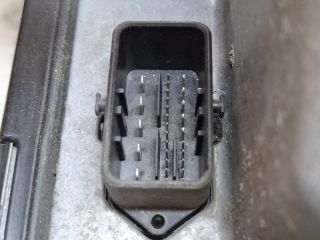 bontott CITROËN DS5 Hybrid Inverter