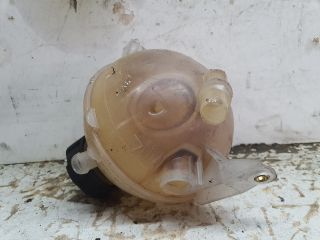 bontott CITROËN DS5 Kiegyenlítő Tartály