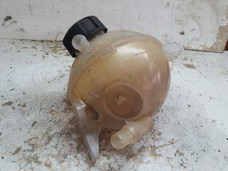 bontott CITROËN DS5 Kiegyenlítő Tartály