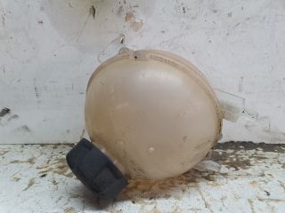 bontott CITROËN DS5 Kiegyenlítő Tartály