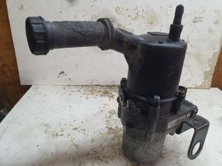 bontott CITROËN DS5 Kormányszervó Motor (Hidraulikus)