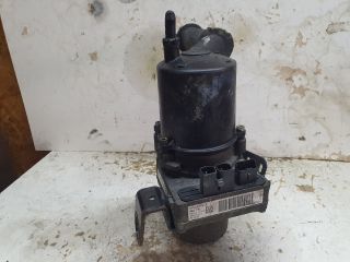 bontott CITROËN DS5 Kormányszervó Motor (Hidraulikus)