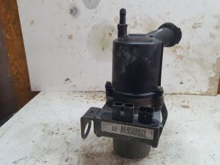 bontott CITROËN DS5 Kormányszervó Motor (Hidraulikus)