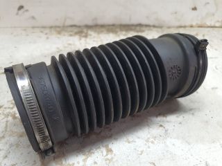 bontott CITROËN DS5 Légbeömlő Cső