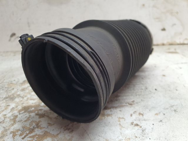 bontott CITROËN DS5 Légbeömlő Cső