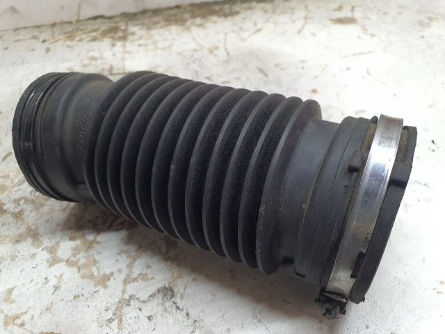 bontott CITROËN DS5 Légbeömlő Cső