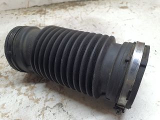 bontott CITROËN DS5 Légbeömlő Cső