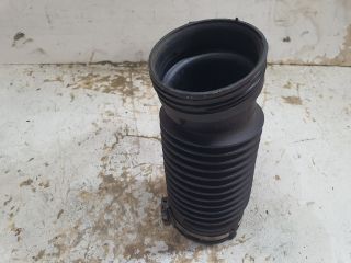 bontott CITROËN DS5 Légbeömlő Cső