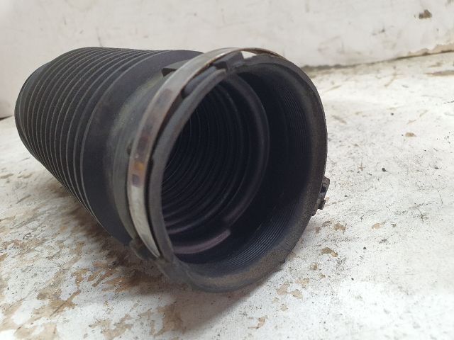 bontott CITROËN DS5 Légbeömlő Cső