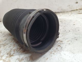 bontott CITROËN DS5 Légbeömlő Cső