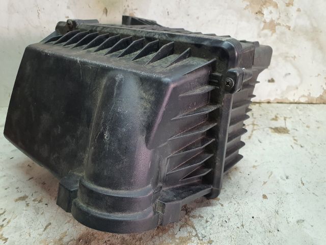 bontott CITROËN DS5 Légszűrő Ház