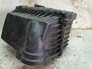 bontott CITROËN DS5 Légszűrő Ház