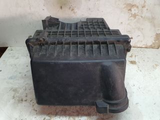 bontott CITROËN DS5 Légszűrő Ház