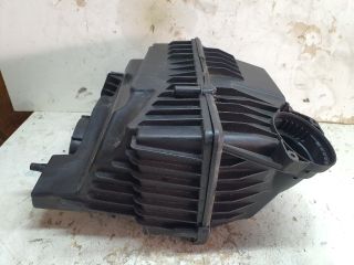 bontott CITROËN DS5 Légszűrő Ház