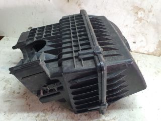 bontott CITROËN DS5 Légszűrő Ház