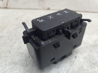 bontott CITROËN DS5 Váltó Fokozatválasztó