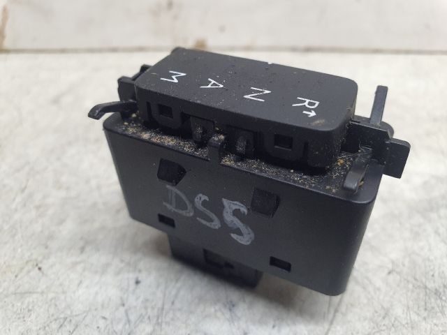 bontott CITROËN DS5 Váltó Fokozatválasztó