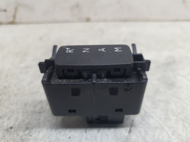 bontott CITROËN DS5 Váltó Fokozatválasztó