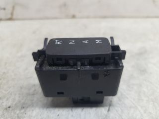 bontott CITROËN DS5 Váltó Fokozatválasztó