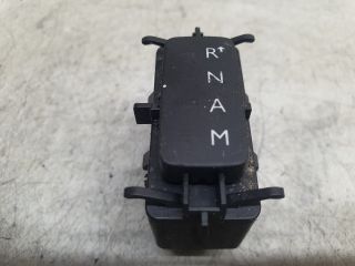 bontott CITROËN DS5 Váltó Fokozatválasztó