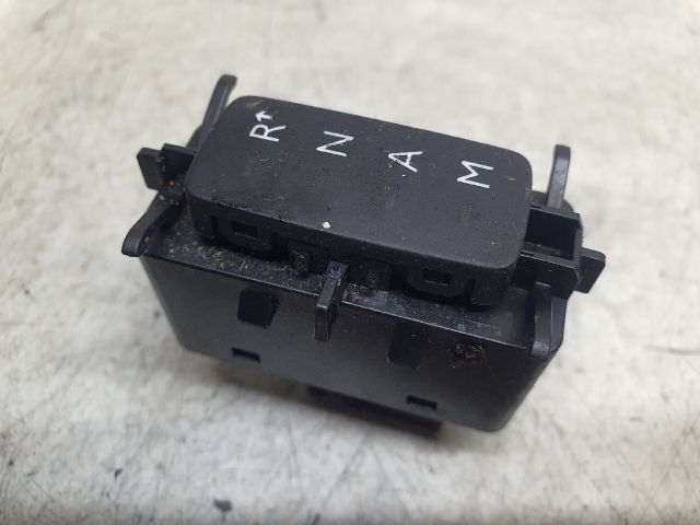 bontott CITROËN DS5 Váltó Fokozatválasztó