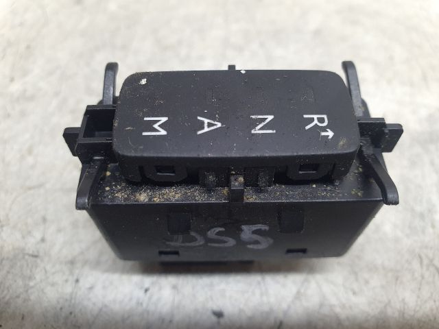 bontott CITROËN DS5 Váltó Fokozatválasztó