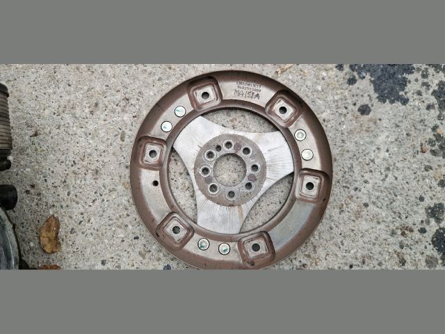 bontott CITROËN DS5 Automata Váltó