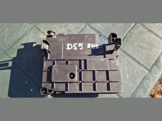 bontott CITROËN DS5 Biztosítéktábla Motortér