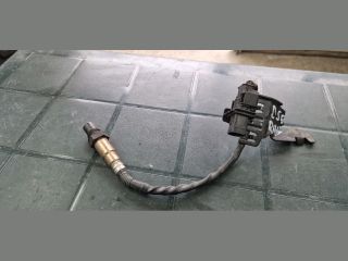 bontott CITROËN DS5 Első Lambdaszonda