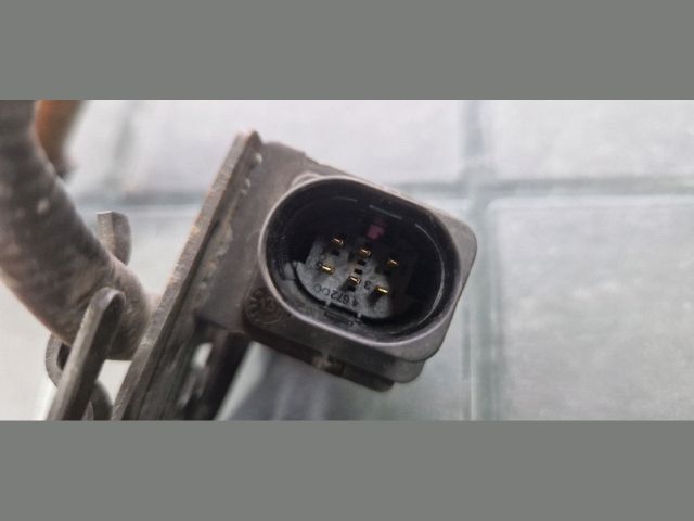 bontott CITROËN DS5 Első Lambdaszonda