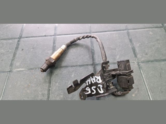 bontott CITROËN DS5 Első Lambdaszonda