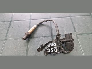 bontott CITROËN DS5 Első Lambdaszonda