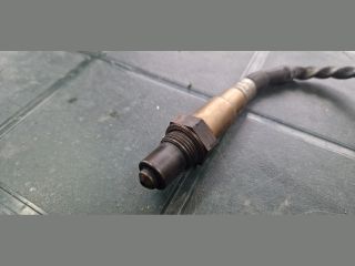 bontott CITROËN DS5 Első Lambdaszonda