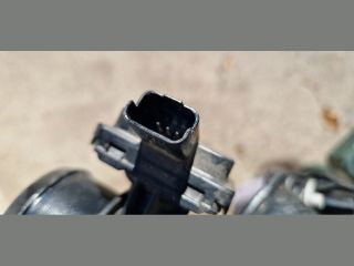 bontott CITROËN DS5 Fojtószelep (Mechanikus)