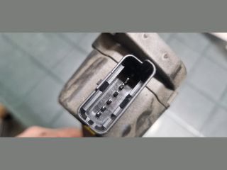 bontott CITROËN DS5 Gázpedál (Elektromos)