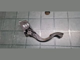 bontott CITROËN DS5 Gázpedál (Elektromos)