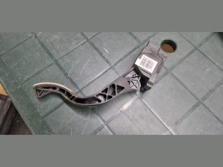 bontott CITROËN DS5 Gázpedál (Elektromos)