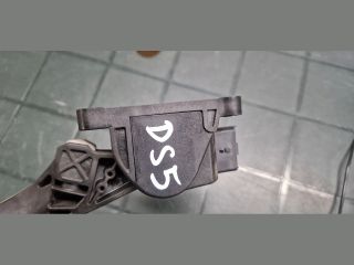 bontott CITROËN DS5 Gázpedál (Elektromos)