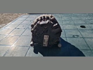 bontott CITROËN DS5 Generátor