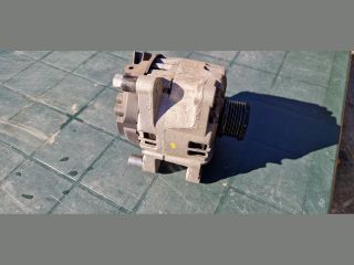 bontott CITROËN DS5 Generátor