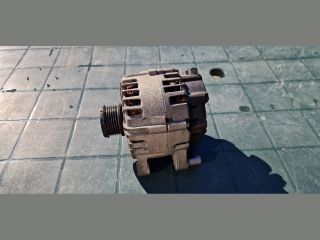 bontott CITROËN DS5 Generátor