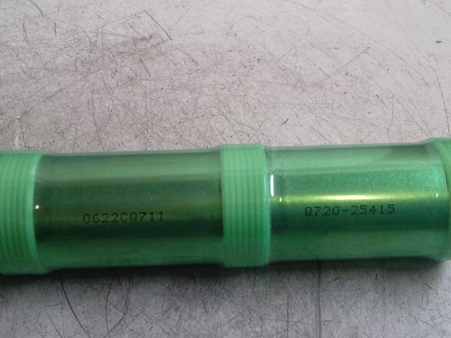 bontott CITROËN DS5 Akkumulátor Cella