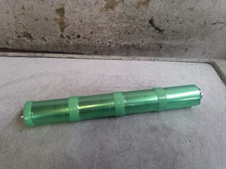 bontott CITROËN DS5 Akkumulátor Cella