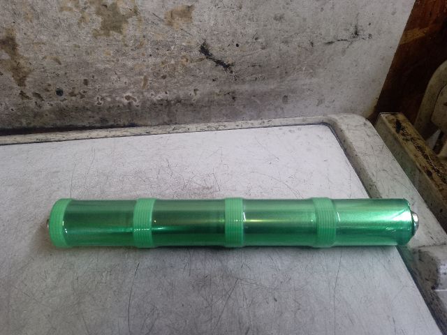 bontott CITROËN DS5 Akkumulátor Cella