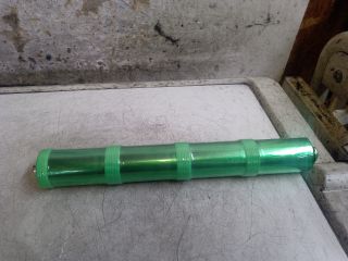 bontott CITROËN DS5 Akkumulátor Cella